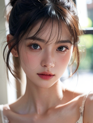 寂寞与教育：在知识的海洋中寻找心灵的慰藉1744775428757